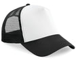 BLACK/WHITE