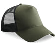 OLIVE/BLACK
