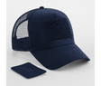FRENCH NAVY