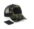 JUNGLE CAMO