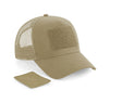 DESERT SAND