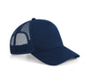FRENCH NAVY