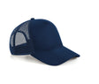 FRENCH NAVY