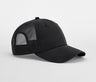 BLACK / BLACK