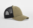 DESERT SAND / BLACK