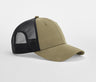 DESERT SAND / BLACK