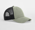 FRESH GREEN / BLACK