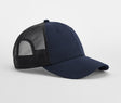 NAVY / BLACK