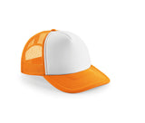 Casquette américaine - BEECHFIELD - #BF645