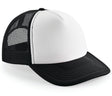 BLACK/WHITE