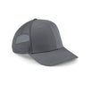 GRAPHITE GREY