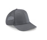 GRAPHITE GREY