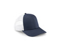NAVY / WHITE