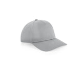 Casquette 5 pans - BEECHFIELD - #BF649