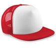 ROJO/BLANCO CLÁSICO