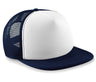 FRENCH NAVY/WHITE