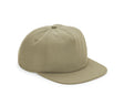 DESERT SAND