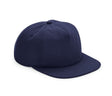 OXFORD NAVY