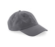 GRAPHITE GREY