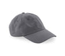 GRAPHITE GREY
