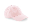 POWDER PINK