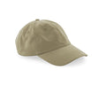 DESERT SAND