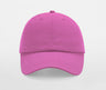 TRUE PINK
