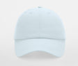 PASTEL BLUE