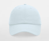 Casquette 6 pans enfant - BEECHFIELD - #BF653B