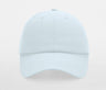 PASTEL BLUE