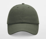 Casquette 6 pans - BEECHFIELD - #BF653