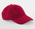 CLASSIC RED