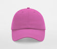 TRUE PINK