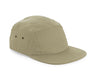 DESERT SAND