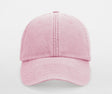 VINTAGE DUSKY PINK