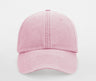 VINTAGE DUSKY PINK