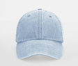VINTAGE LIGHT BLUE
