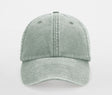 VINTAGE SAGE GREEN