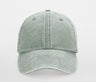 VINTAGE SAGE GREEN