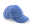 VINTAGE CORNFLOWER