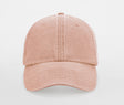 VINTAGE PEACH