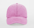 VINTAGE TRUE PINK