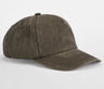 VINTAGE BROWN