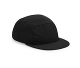 Casquette 5 pans - BEECHFIELD - #BF659