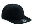 BLACK / BLACK / BLACK