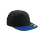 BLACK/BRIGHT ROYAL