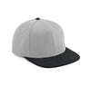 GREY/BLACK