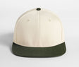 NATURAL/DARK OLIVE
