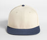 NATURAL/NAVY