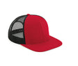 CLASSIC RED/BLACK